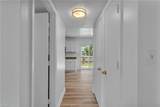 3050 Bosco Ct - Photo 6