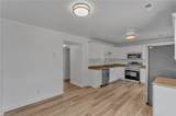 3050 Bosco Ct - Photo 7
