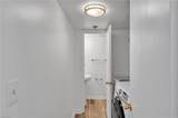 3050 Bosco Ct - Photo 8