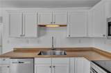 3050 Bosco Ct - Photo 9