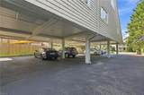 1300 Ocean View Ave - Photo 3