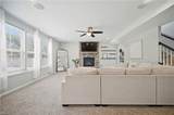 204 Patriots Walke Dr - Photo 10