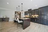 204 Patriots Walke Dr - Photo 11
