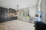 204 Patriots Walke Dr - Photo 13