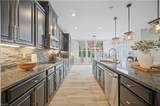 204 Patriots Walke Dr - Photo 16