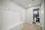 204 Patriots Walke Dr - Photo 18