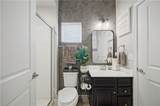 204 Patriots Walke Dr - Photo 19