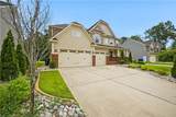 204 Patriots Walke Dr - Photo 2