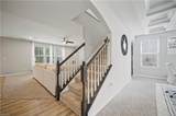 204 Patriots Walke Dr - Photo 22