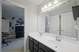 204 Patriots Walke Dr - Photo 25