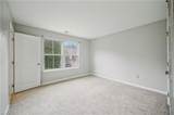 204 Patriots Walke Dr - Photo 28