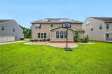 204 Patriots Walke Dr - Photo 39