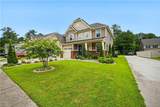 204 Patriots Walke Dr - Photo 4
