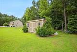 204 Patriots Walke Dr - Photo 40