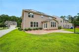 204 Patriots Walke Dr - Photo 41