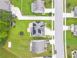 204 Patriots Walke Dr - Photo 42