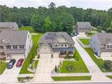 204 Patriots Walke Dr - Photo 43