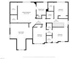 204 Patriots Walke Dr - Photo 44