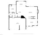204 Patriots Walke Dr - Photo 46