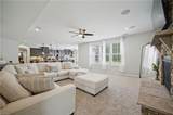 204 Patriots Walke Dr - Photo 8