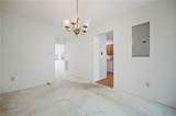 1820 Durham - Photo 10