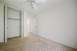 1820 Durham - Photo 12