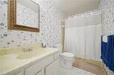 1820 Durham - Photo 19