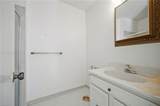 1820 Durham - Photo 20