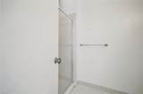 1820 Durham - Photo 21