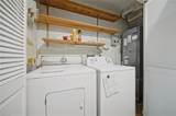 1820 Durham - Photo 22