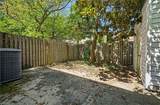 1820 Durham - Photo 23
