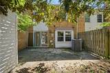 1820 Durham - Photo 24