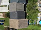 1820 Durham - Photo 25