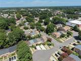 1820 Durham - Photo 26