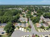 1820 Durham - Photo 28