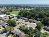 1820 Durham - Photo 32
