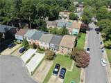1820 Durham - Photo 34