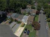 1820 Durham - Photo 35