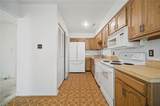 1820 Durham - Photo 6