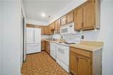 1820 Durham - Photo 7