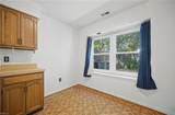 1820 Durham - Photo 8