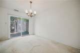 1820 Durham - Photo 9