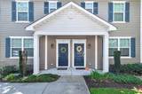 1621 Brimington Ln - Photo 1