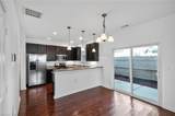 1621 Brimington Ln - Photo 10