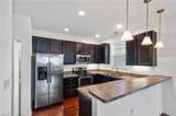 1621 Brimington Ln - Photo 11