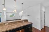 1621 Brimington Ln - Photo 12