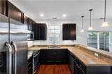 1621 Brimington Ln - Photo 13