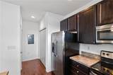 1621 Brimington Ln - Photo 14