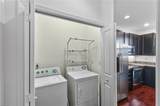1621 Brimington Ln - Photo 15