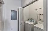 1621 Brimington Ln - Photo 16